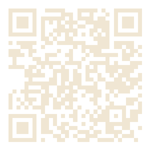 Scan to download ArrayLens from the App Store